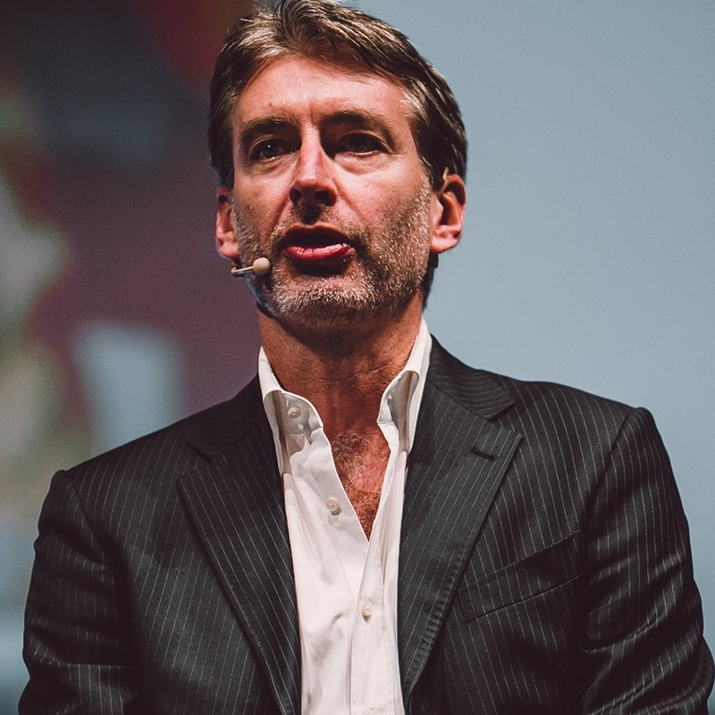 Riccardo Pittis Beautiful Day Ekis Milano