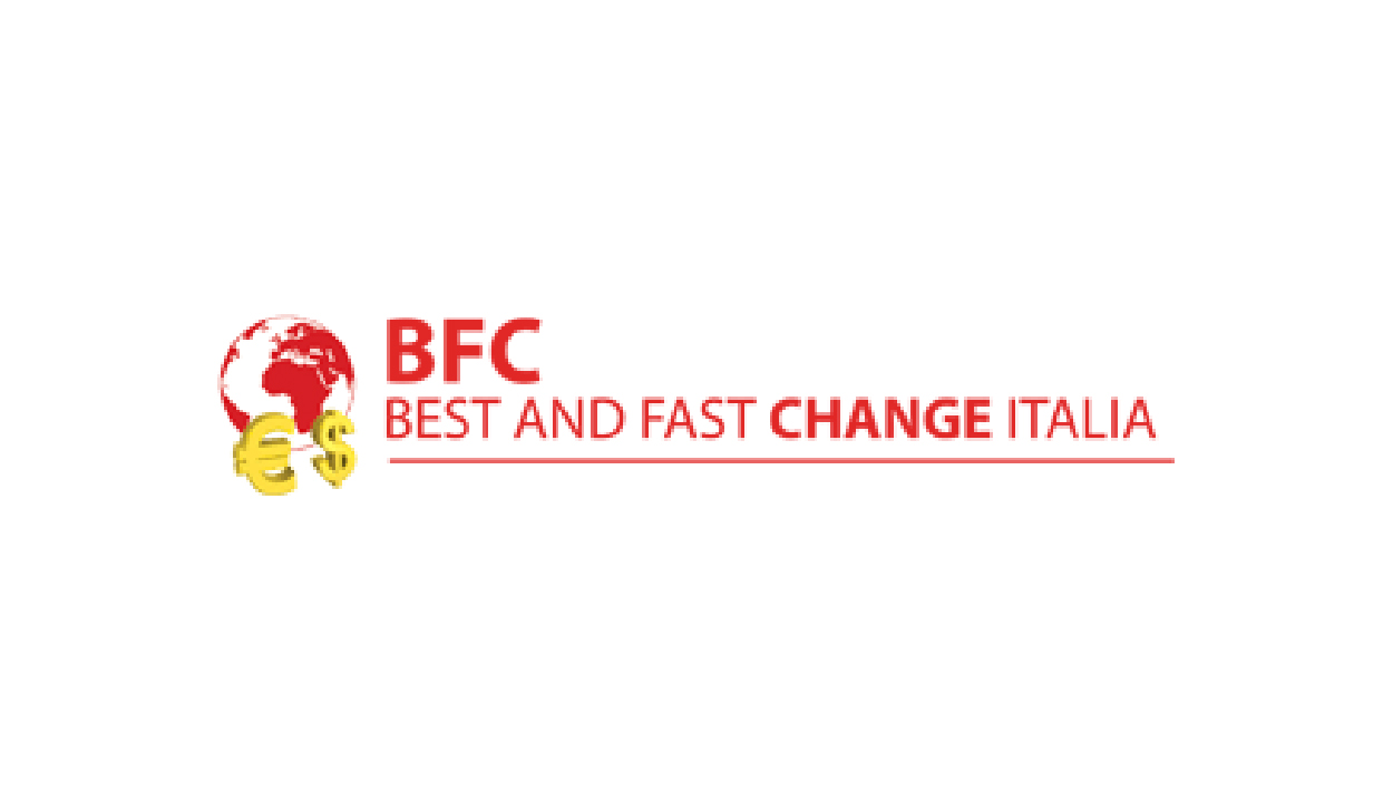 Best and fast change