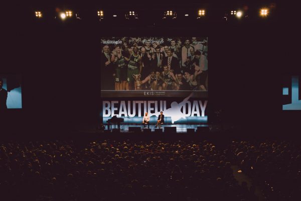 2018_Beautiful-Day-27