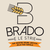 brado-logo-sponsor