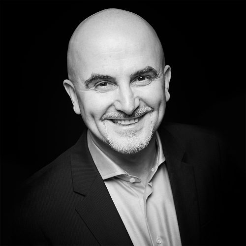 speaker-roberto-pesce-bday-ekis-2020