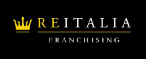 sponsor-re-italia-franchising-logo